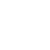 logo icer