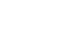 logo mep