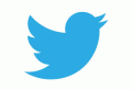 Twitter Twitter
